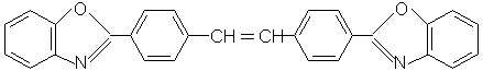 OB-1化學式
